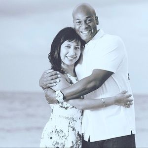 Meet your Posher, Claudia